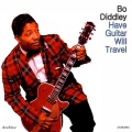 Bo Diddley - Bo Diddley