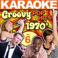 Hit Co. Masters - Lay All Your Love On Me