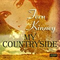 Fern Kinney - Love is Looking Better