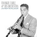 Frankie Carle And His Orchestra - When Your Smiling (Live)