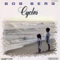 bob berg - Bruze