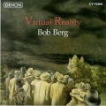 bob berg - Can't Help Lovin' that Man