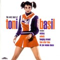 Toni Basil - Nobody