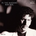 bob berg - In the Shadow