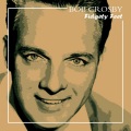 Bob Crosby's Bobcats - Stumblin'