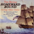 the revels - Roll Down