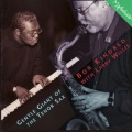 Bob Kindred、Larry Willis - Juicy Lucy
