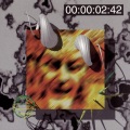Front 242 - (S) Crapage