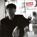 Bob Rockwell - I Like It Here