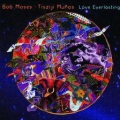 Bob Moses - Elephant Song