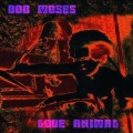 Bob Moses - Wholy Moses