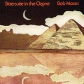 Bob Moses - Stanley Free