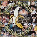 Gwen Stefani - Hollaback Girl