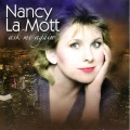 Nancy LaMott - Moondance