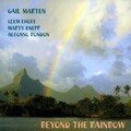 Gail Marten - Nature Boy You Don't Know What Love Is