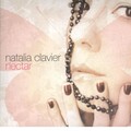 Natalia Clavier - El Árbol