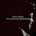 Nancy wilson - People Will Ay We're in Love