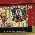 dead kennedys - Kill The Poor