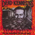 dead kennedys - Police Truck