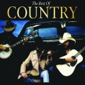Bobby Bare - That's How I Got to Memphis
