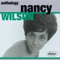 Nancy wilson - When Did You Leave Heaven