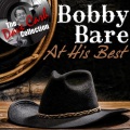 Bobby Bare - Five Hundred Miles