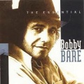Bobby Bare - Vegas
