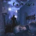 Furia - The Descent of a Warrior