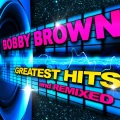 Bobby Brown - Don't Be Cruel (Dubstep Remix)