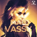 Vassy - Mad