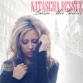 Natascha Bessez - Laisse-Moi Guérir