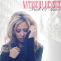 Natascha Bessez - Duele El Amor