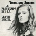 Le Printemps Est Là (45 T 1969)