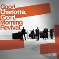 Good Charlotte - Victims of Love