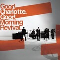 Good Charlotte - March On