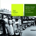 bobby jaspar - Bags' Groove
