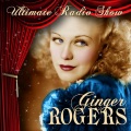 ginger rogers - Bachelor Mother