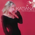 Katiana - Into The Groove (Edit Radio)