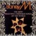 Bobby V - Joy To The World