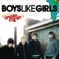 Boys Like Girls - Let Go