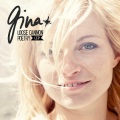 Gina、DR - Enjoy