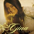 Gina - A Brand New Day
