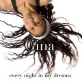 Gina - Every Night In My Dreams (Extended Mix)