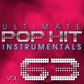 Ultimate Pop Hit Instrumentals, Vol. 63