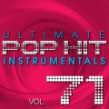 Hit Crew Masters - Still in Love with You