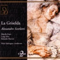 nino sanzogno - Sinfonia (Act One)