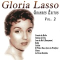 Gloria Lasso - Cachito