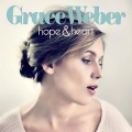 Grace Weber - Stay Or Leave