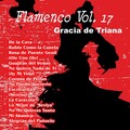 Gracia De Triana - De la Cava