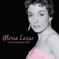 Gloria Lasso - Parfait ne changez rien